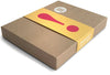 Emergency Box of Greeting Cards
