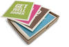 Emergency Box of Greeting Cards