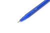 LePen - Blue