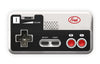 Re/Cover iPhone 4 Controller Case