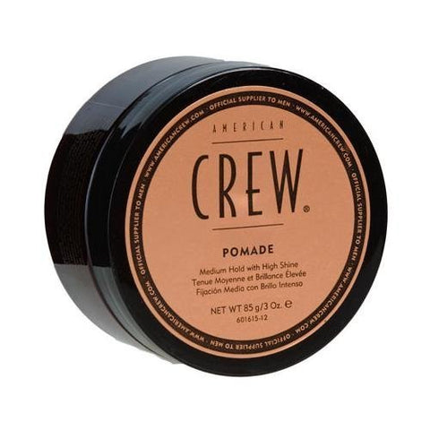 American Crew - Pomade - 3oz