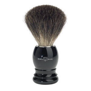 Edwin Jagger Pure Badger Shaving Brush