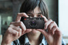 Re/Cover iPhone 4 Camera Case
