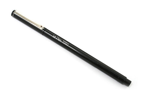 LePen - Black