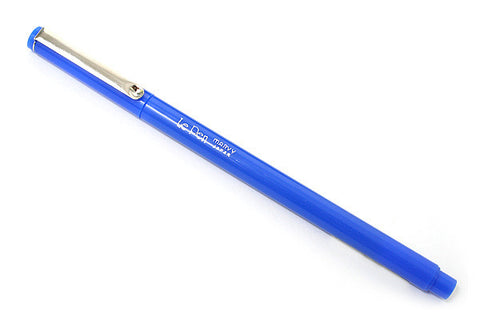 LePen - Blue