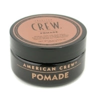 American Crew - Pomade - 1.75oz