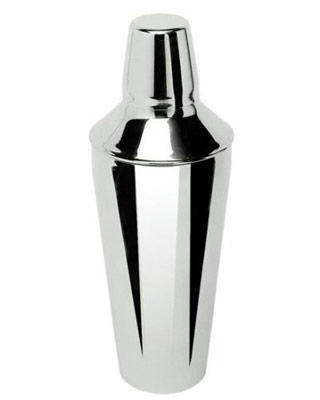 Cocktail Shaker