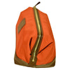 Coach Travel Case - Orange