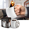 Fisticup