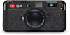 Re/Cover iPhone 4 Camera Case