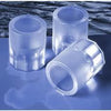 Cool Shooters Shot Glass Ice Cube Tray