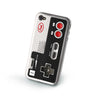 Re/Cover iPhone 4 Controller Case