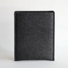 Organic Wool iPad Sleeve