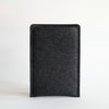 Organic Wool Felt Amazon Kindle Oxford Sleeve Case