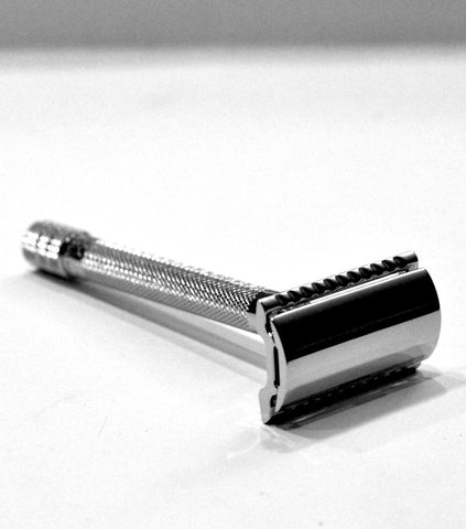 Razor