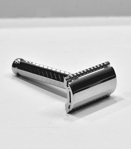 Razor 2