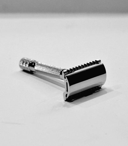 Razor 3