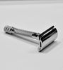 Razor 3