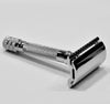 Razor 3