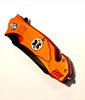 EMS Rescue Pocket Knife