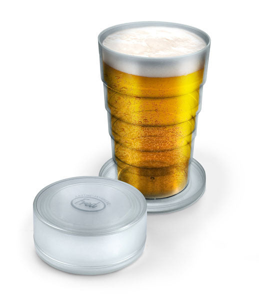 Port-a-Pint
